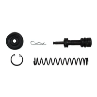 HPP 04311-60100NG Clutch Master Repair Kit for Toyota Landcruiser 75 & 80 Series