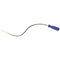 Kincrome 08033 Magnetic Pick up Tool Flexible Shaft 540mm or 21" Long 2kg Load