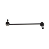 GMB 1001-0550 Sway Bar Link Ball Ball 290mm for Toyota Corolla ZZE122 ZZE123 MR2