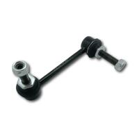 GMB 1001-0671 Sway Bar Link Right Ball Ball 140mm Long for Toyota Hilux & Prado