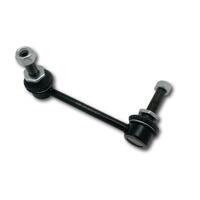 GMB 1001-0672 Sway Bar Link Left Ball Ball 140mm Long for Toyota Hilux & Prado