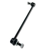 GMB 1001-0680 Sway Bar Link Ball Ball 360mm Long for Lexus & Toyota Models