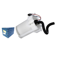 FUEL PUMP ASSEMBLY FOR HOLDEN TS ASTRA 1.8L X18XE Z18XE