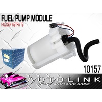 FUEL PUMP ASSEMBLY FOR HOLDEN TS ASTRA 1.8L X18XE Z18XE