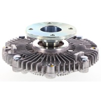 Dayco 115082 Clutch Fan for Holden VL Commodore 3.0L RB30 & Nissan Models