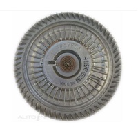 Dayco 115747 Fan Clutch H/D for Chrysler Charger Valiant & Ford Bronco F Series