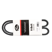 Gates 11A1005 Fan Belt Drive Belt v Belt Check App Below