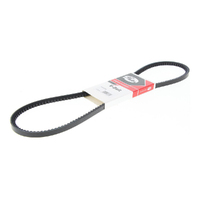 Gates 11A1030 Vee Fan Belt Drive Belt Same as Opti 11A1030 x1