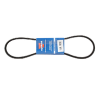 Optibelt 11A1030 Fan Belt Drive Belt V Belt Same as Gates 11A1030 x1