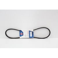 OPTIBELT 11A1040 FAN BELT DRIVE BELT V BELT SAME AS GATES 11A1040 x1