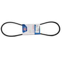 Optibelt 11A1060 Fan Belt Drive Belt V Belt Same as Gates 11A1060 x 1