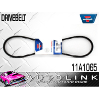 OPTIBELT 11A1065 FAN BELT DRIVE BELT V BELT SAME AS GATES 11A1065 x1