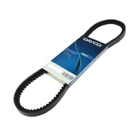 Dayco 11A1105 Vee Fan Belt Drive Belt Same as Gates & Optibelt 11A1105 x1