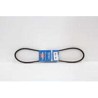 OPTIBELT 11A1105 FAN BELT DRIVE BELT V BELT SAME AS GATES 11A1105 x1