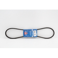 Optibelt 11A1120 Fan Vee Belt for Holden & Toyota Models - Check App Below