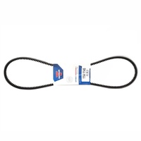 Optibelt 11A1145 Fan Belt for Subaru L Series DL GF GL 1.8L EA81