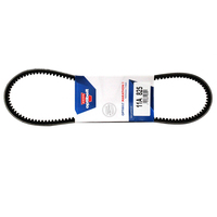 Alternator Belt 11A825 for Chrysler Galant 1.3L 1.5L 1.6L 1971-1977