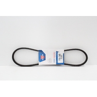 Optibelt 11A940 Fan Belt Drive Belt V Belt Same as Gates 11A0940 x1