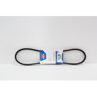 Optibelt 11A965 V Belt Fan Belt Same as Gates 11A0965