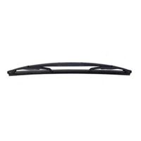 Trico 12-E Exact Fit Rear Wiper Blade for Holden Barina TM 1.4L 1.6L 2011-18