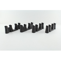 GENUINE HOLDEN LS7GUIDE VALVE LIFTER GUIDES FOR HOLDEN LS1 LS2 LS3 LS7 V8 x4