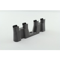 GENUINE HOLDEN 12595365 GM LS LIFTER GUIDE FOR LS1 LS2 LS3 L98 V8 - SOLD AS EACH