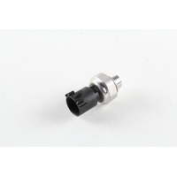 AC Delco 12621234 GM Oil Pressure Switch for Holden Calais VE VF V8 6.0L 6.2L