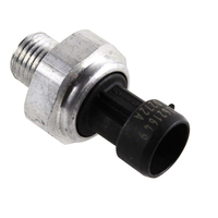 GM Oil Pressure Switch for Holden Commodore VZ VE 3.6L V6 Leo LY7