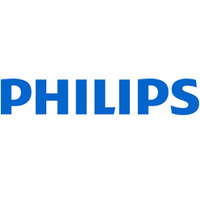 PHILIPS 1279610000X2 X-TREME ULTINON LED T10 GLOBES 10,000K 55 LUMEN - PAIR