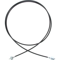 Drivetech 128-020389 Speedo Cable for Landcruiser 75 & 80 Series to 8/1996