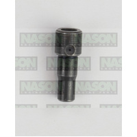 Nason 13081-EB70A Oil Spray Nozzle Jet for Nissan 2.5L YD25DDT YD25DDTi D40 R51 1/10 On