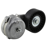 Dayco Drive Belt Tensioner Dayco for Ford Fairlane BA BF 4.0L 7/2003-12/2007