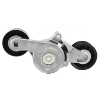 Dayco 132029 Drive Belt Tensioner for Ford Falcon AU XR6 4.0L VCT 6cyl 1999-2002