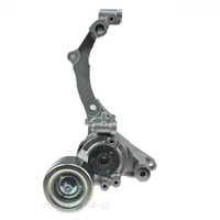 Dayco 132061 Drive Belt Tensioner for Toyota Landcruiser VDJ76 78 79 4.5L 1VDFTV