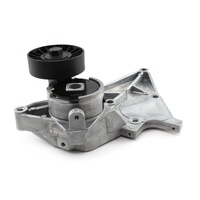Dayco Drive Belt Tensioner for Toyota Lexcen VN VP VR 3.8L V6 1989-1995 138265