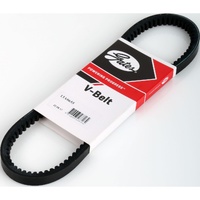 Gates 13A0655 Power Steering Drive Belt for Hyundai Lantra 1.8L 1995-2000