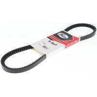 GATES V FAN BELT 13A0825 - CHECK APP BELOW