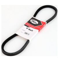 Gates V Belt Fan Belt 13A875 or 13A0875 - Check App Below