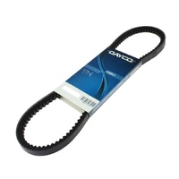 Dayco 13A0915 Vee Fan Drive Belt for Various Applications Check App Below