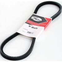 GATES 13A0920 V FAN BELT 13A920 - CHECK APP BELOW