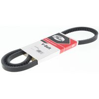 Gates 13A1040 V Belt Fan Belt - Check App Below