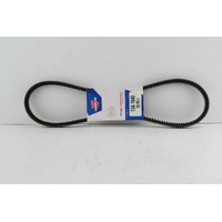 Optibelt 13A1040 V Belt Fan Belt - Check App Below
