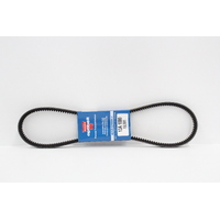 Optibelt 13A1080 V Belt Fan Belt - Check App Below