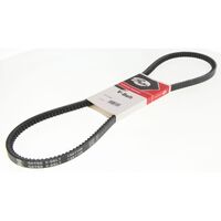 Gates 13A1105 V Belt Fan Belt - Check App Below