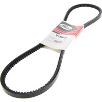 Gates 13A1125 V Belt Fan Belt - Check App Below