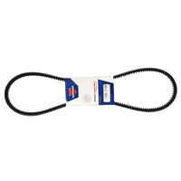Drive Belt 13A1140 for Subaru Leone 1.8L 1979-1990 Alt Aircon w/ Pump