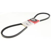 Gates 13A1145 V Belt Fan Belt - Check App Below