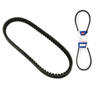 Drive Belt 13A1170 for White COE Conventional Aero Check App Below