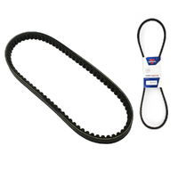 Drive Belt 13A1170 for Nissan Vanette 2.0L 1986-1993 Z20 P/Steering Belt