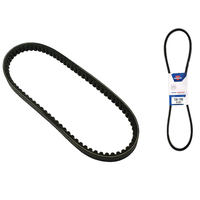 Drive Belt 13A1195 for Ford F250 5.8L V8 1973-1985 (Aircon No P/Steer)